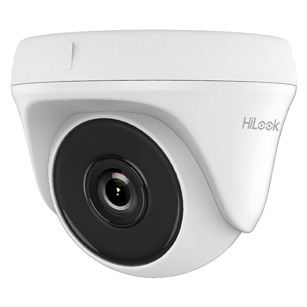 Hilook THC-T120-PC Indoor Security Camera