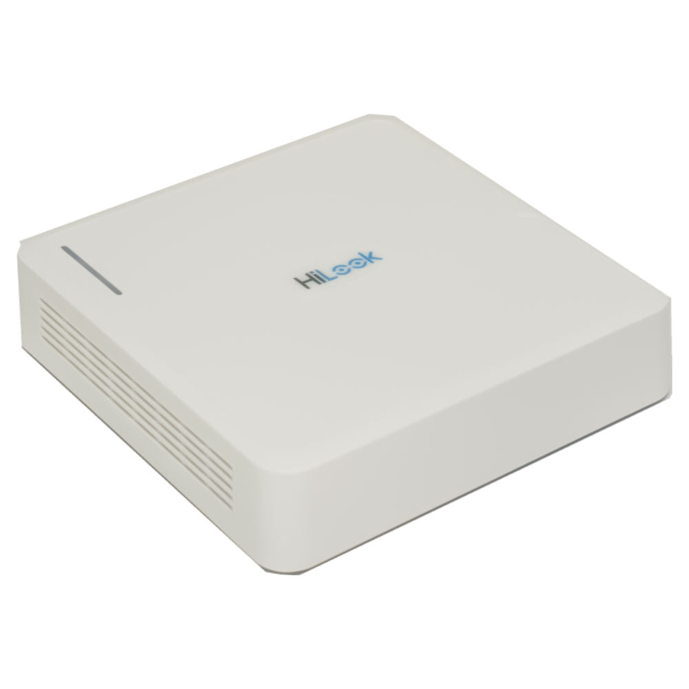 Hilook 104G-M1(C) FHD DVR 4CH