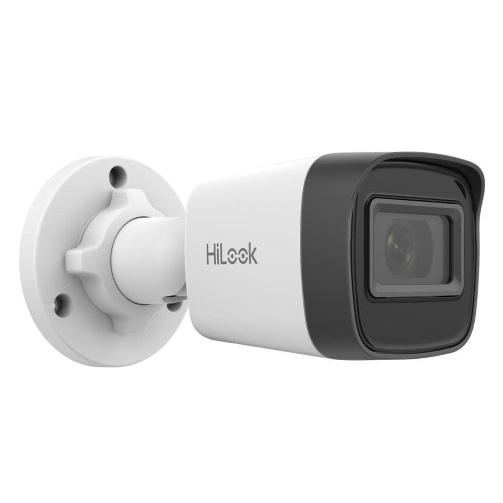 Hilook IPC-B121H-C Outdoor Security Camera 