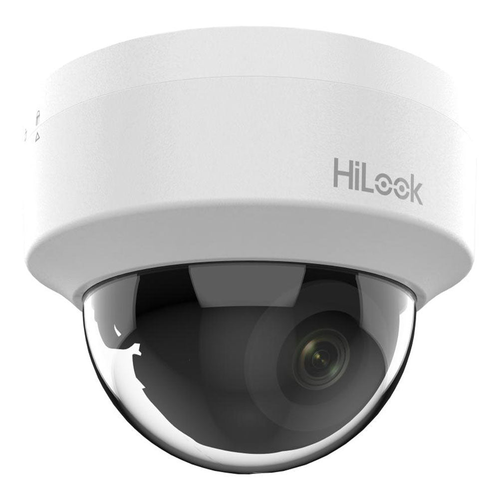 Hilook IPC-D121H-C Indoor Security 