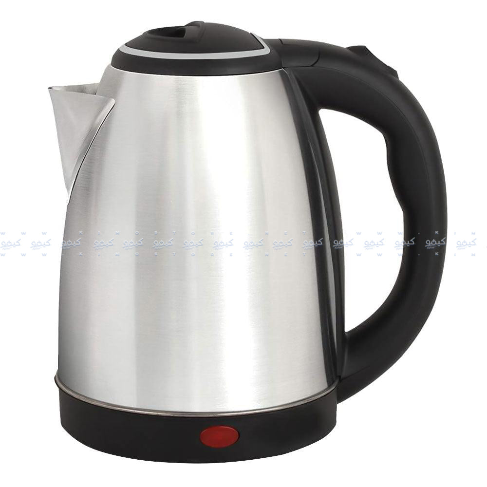 Hoho Kettle H-1500 1.5L 1500W 