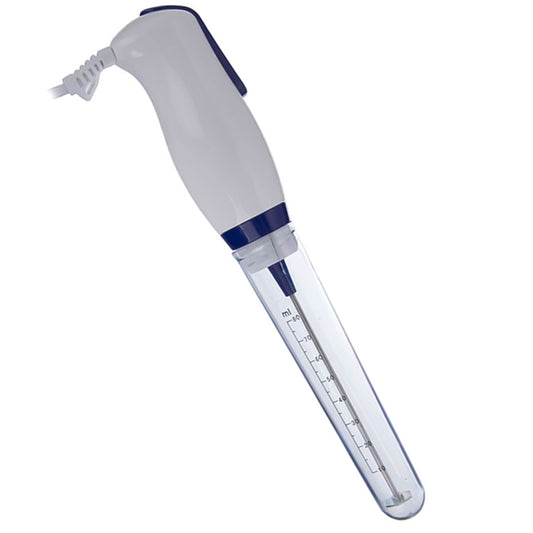 مضرب قهوة هوم RT-209