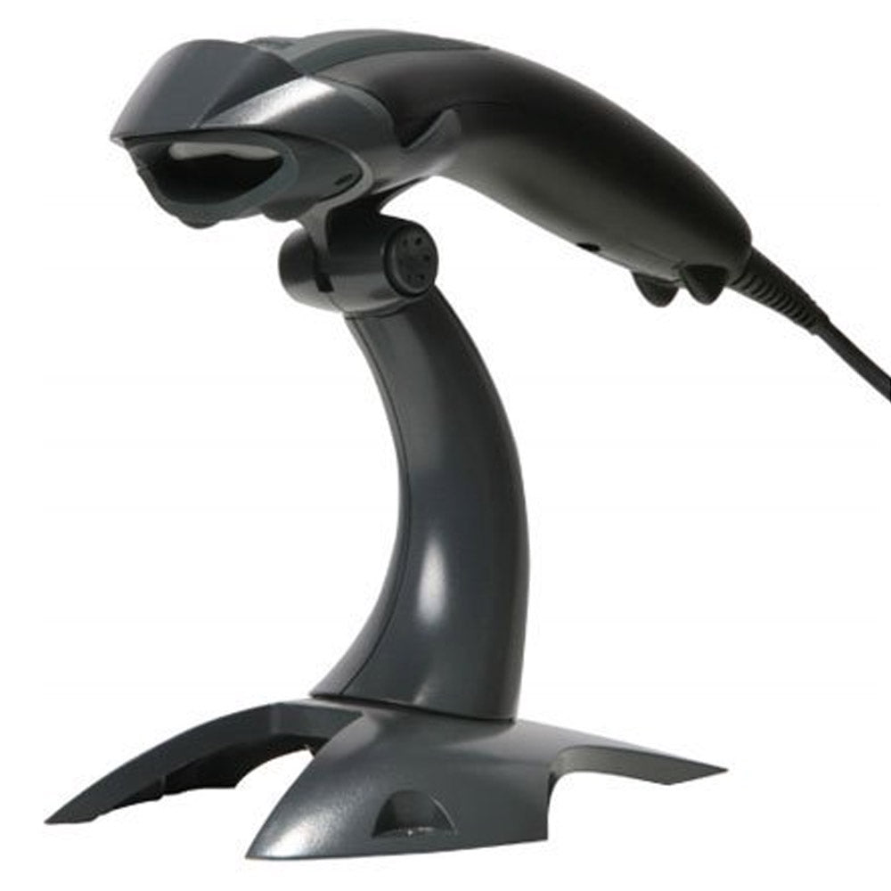 High-Quality Barcode Readers | Wired and Wireless Scanners High-Quality Barcode Readers | Wired and Wireless Scanners