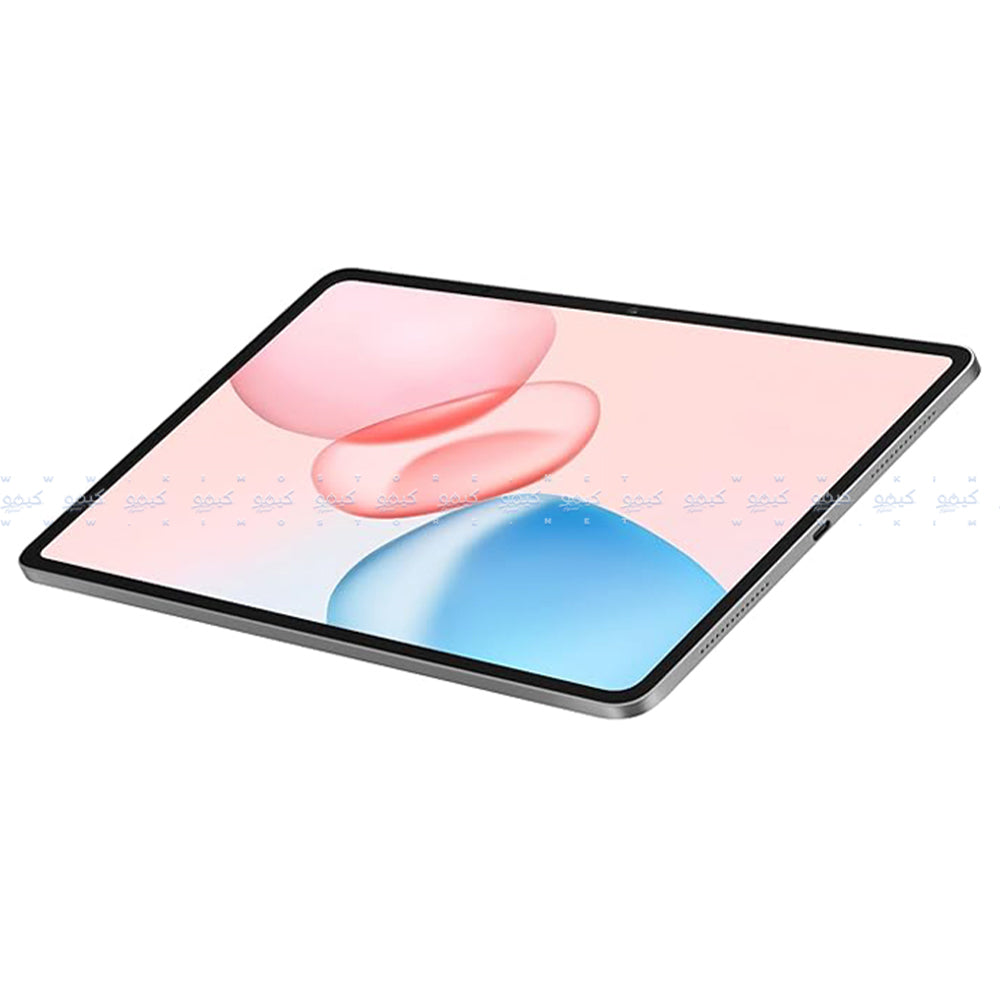 Honor Pad 10 (256GB / 8GB Ram / 12.1 Inch) With Smart Bluetooth Keyboard - Gray