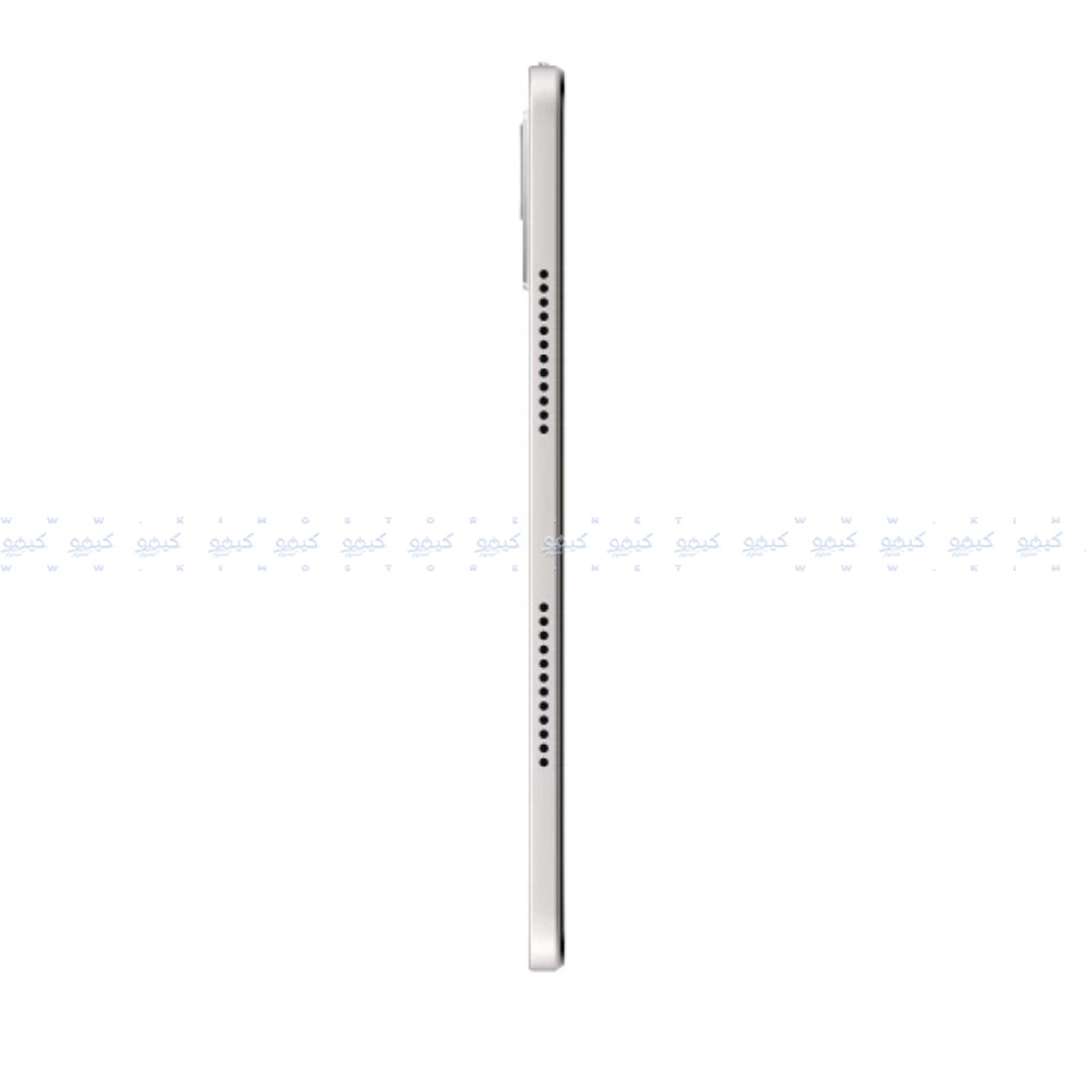 Honor Pad X9a (128GB / 8GB Ram / 11.5 Inch) With Flip Cover- Gray