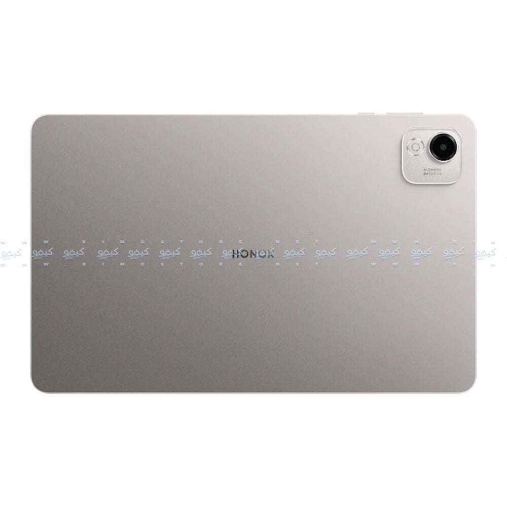 Honor Pad X9a (128GB / 8GB Ram / 11.5 Inch) With Flip Cover- Gray