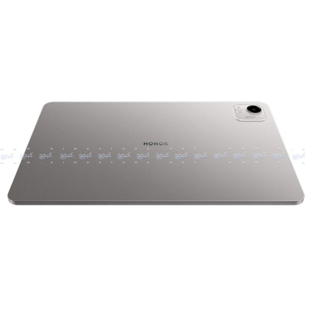 Honor Pad X9a (128GB / 8GB Ram / 11.5 Inch) With Flip Cover- Gray