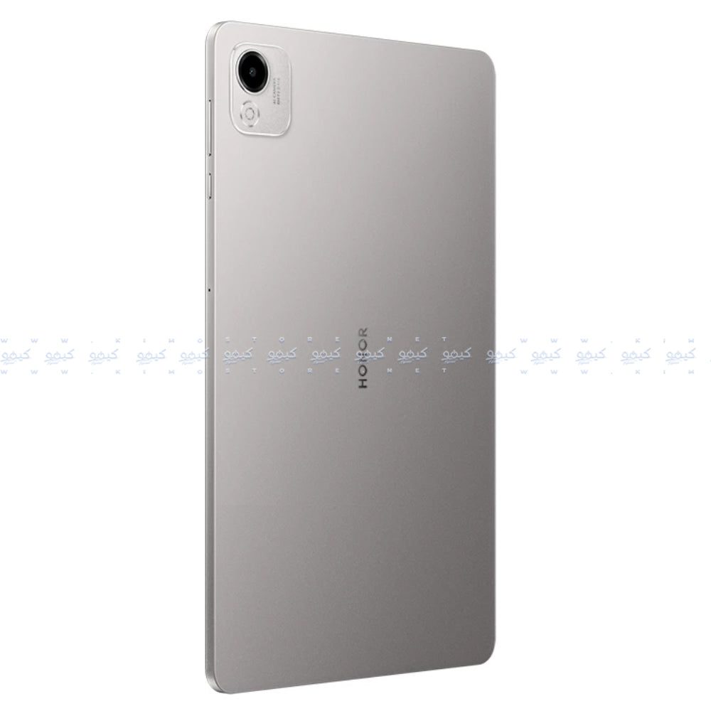 Honor Pad X9a (128GB / 8GB Ram / 11.5 Inch) With Flip Cover- Gray
