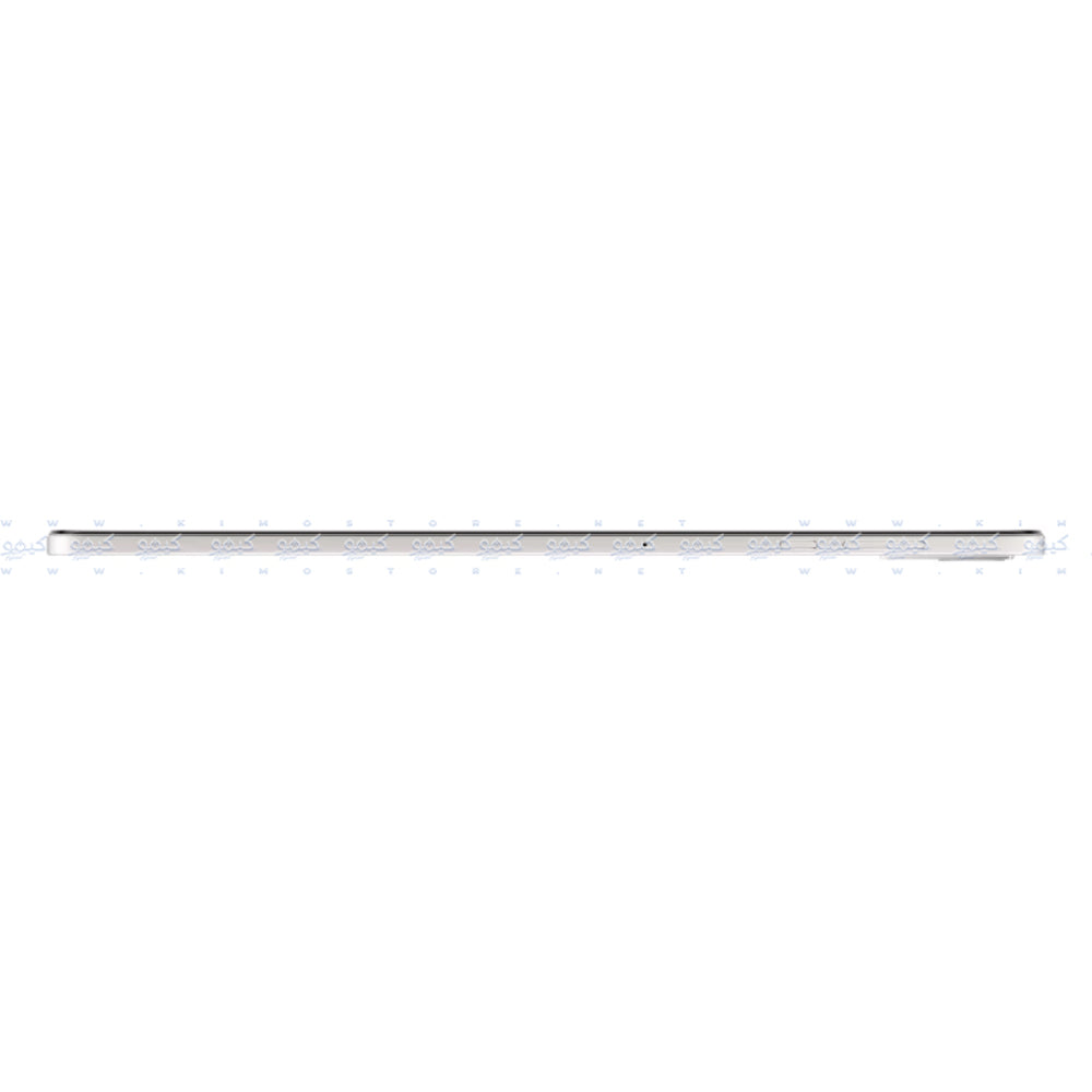 Honor Pad X9a (128GB / 8GB Ram / 11.5 Inch) With Flip Cover- Gray