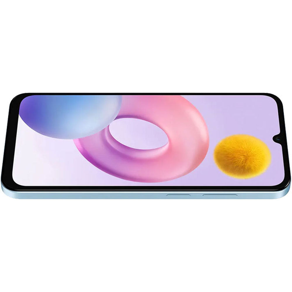 Honor Play20A Dual Sim (4GB Ram / 6.9 Inch / 4G LTE)