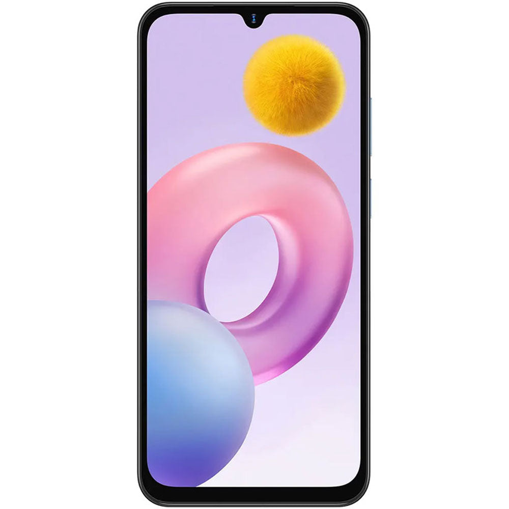 Honor Play20A Dual Sim (64GB / 4GB Ram / 6.9 Inch / 4G LTE)