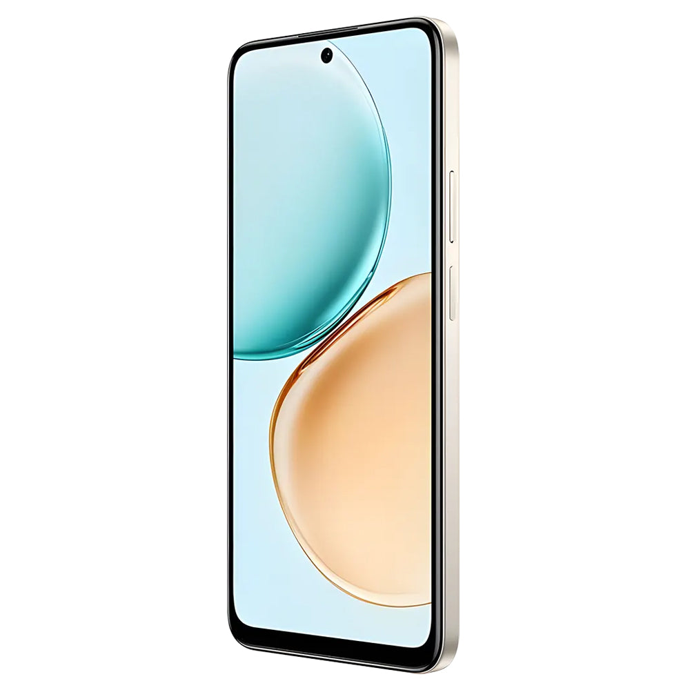 Honor X7d Dual SIM (128GB 