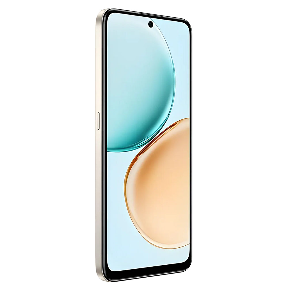 Honor X7d Dual SIM (128GB  6GB Ram  
