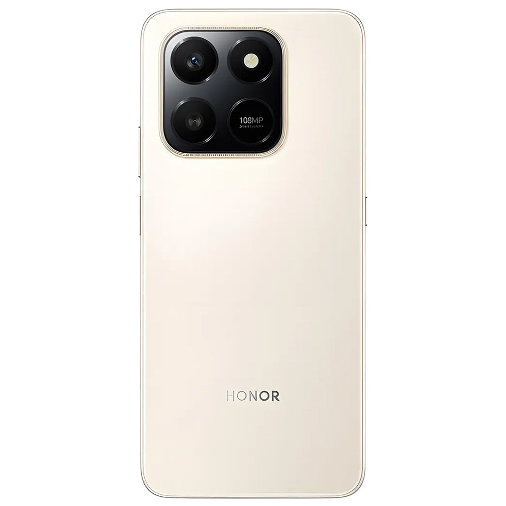 Honor X7d 