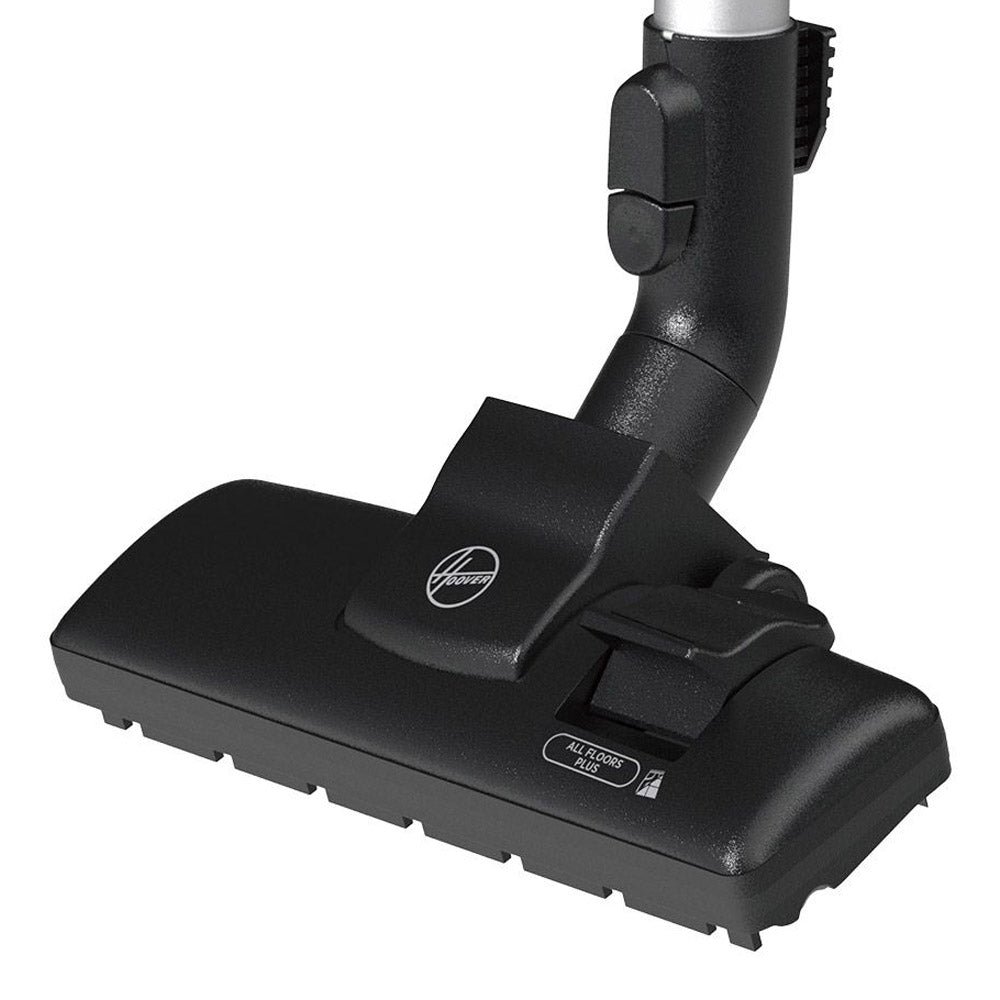 Hoover Vacuum Cleaner TTELA2000BSC 2000W - Black