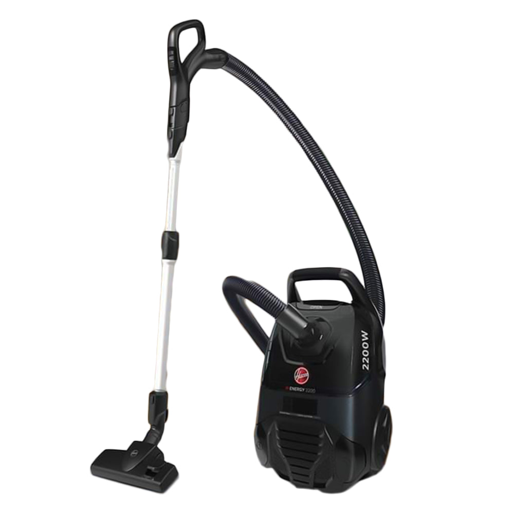 Hoover Cleaner TTELA2200PRE