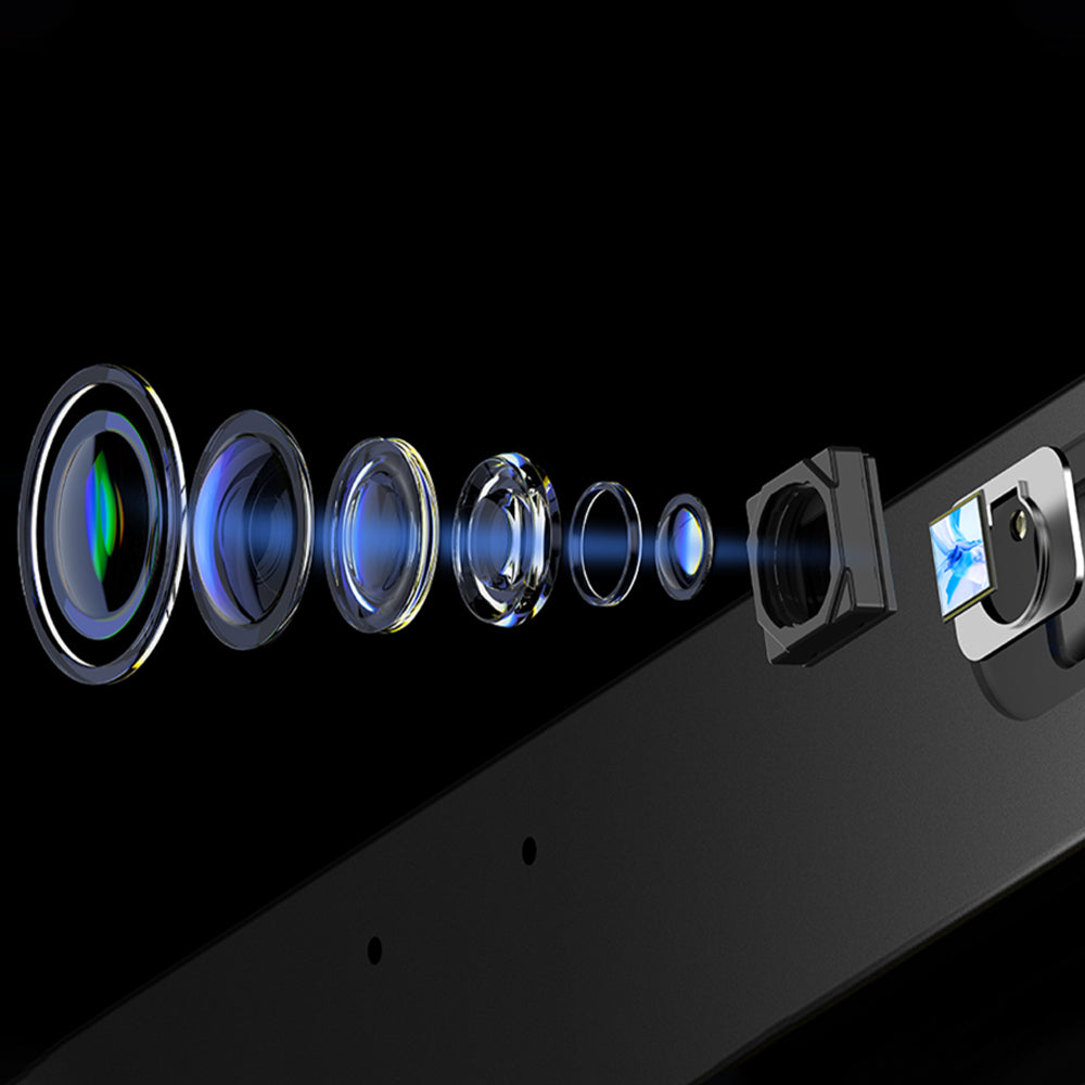 Horion 65M6Apro V2 65 inch 4K AI Smart Interactive Panel Display