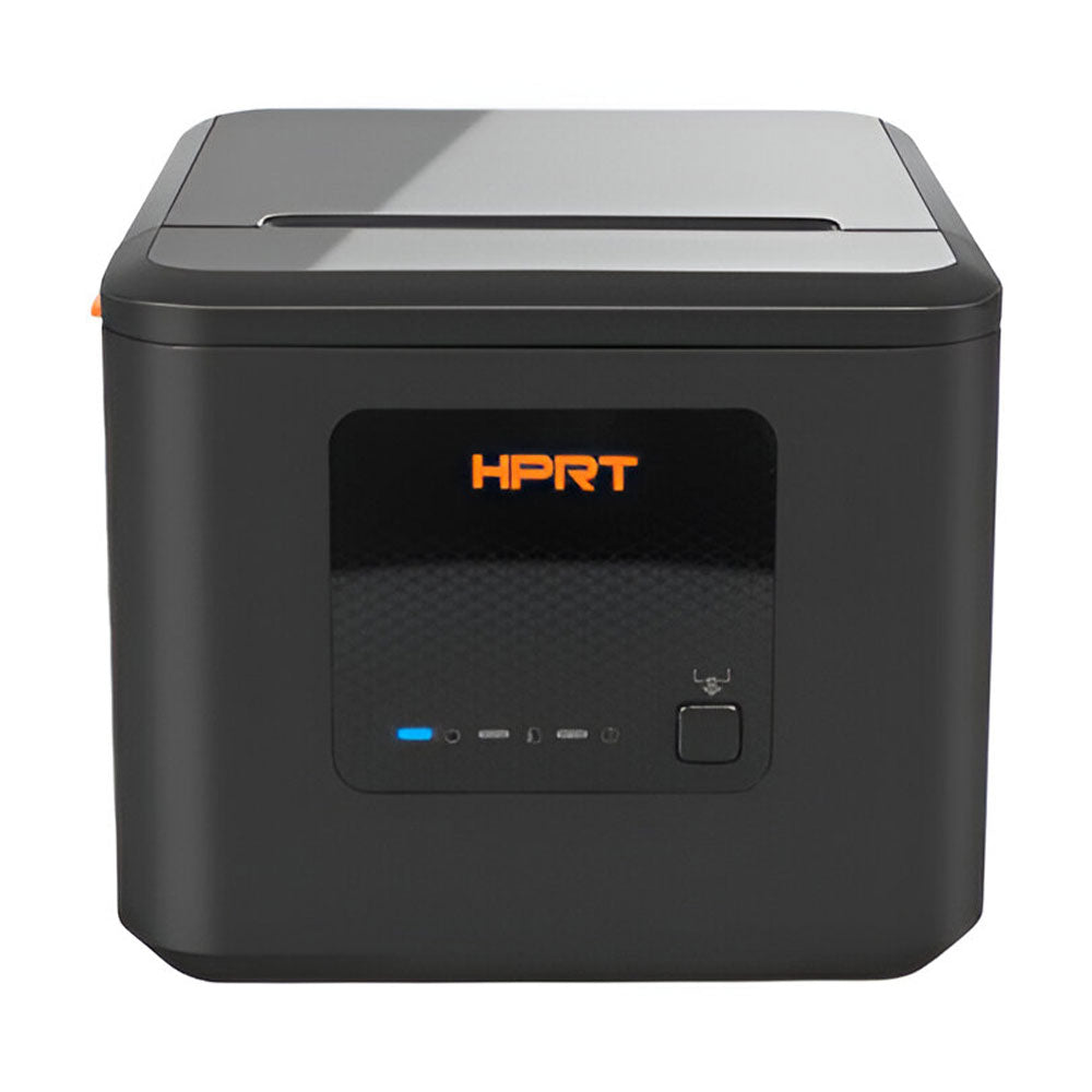 Hprt TP80K Network Receipt Printer