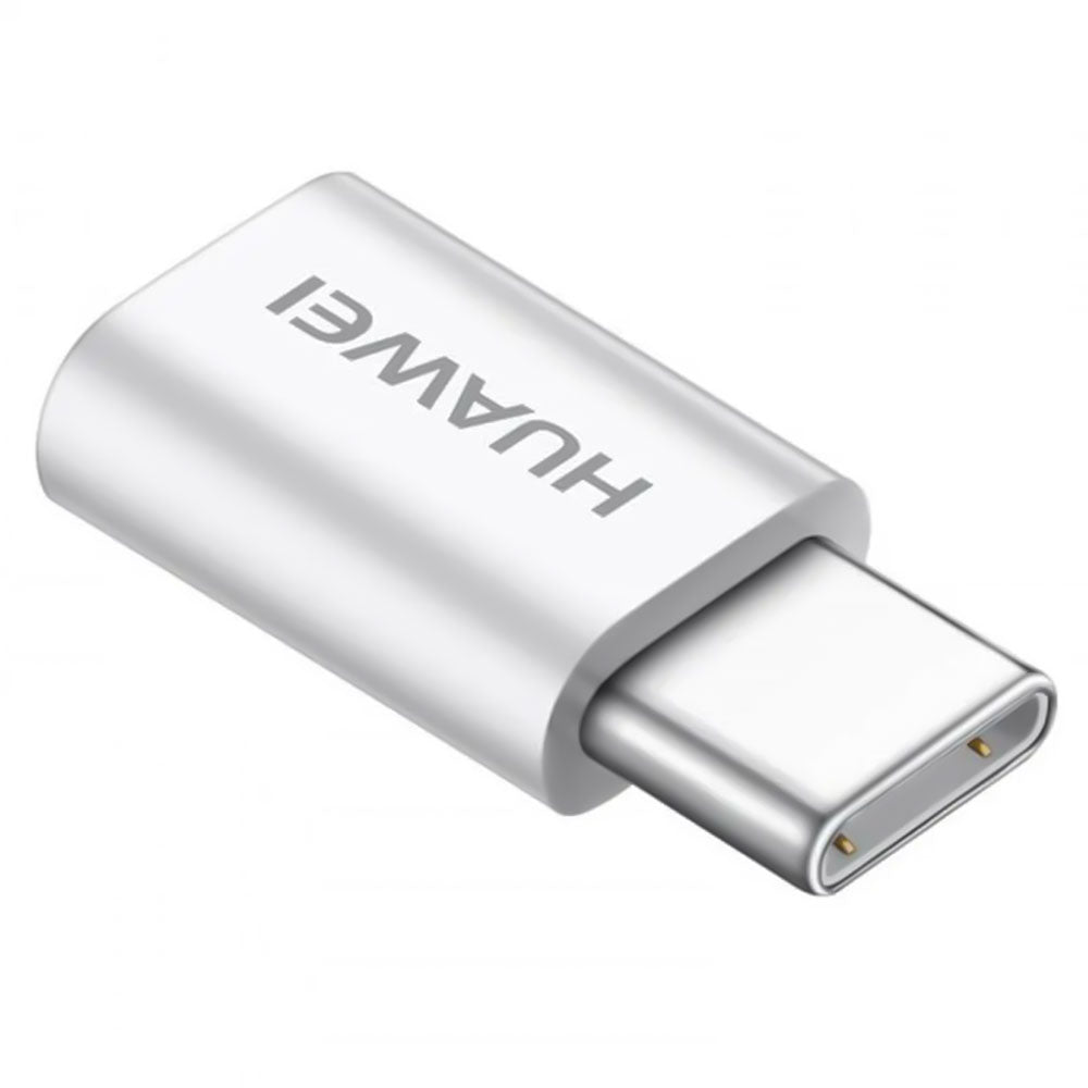 Huawei AP52 Converter