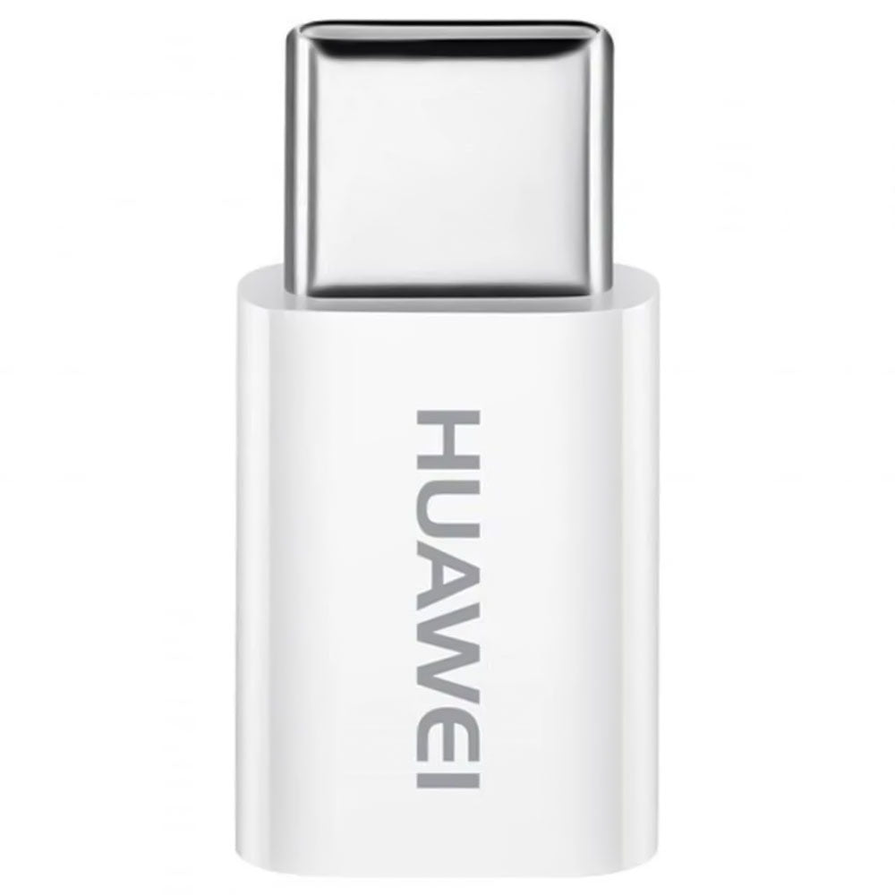 Huawei AP52 Micro To Type-C Converter