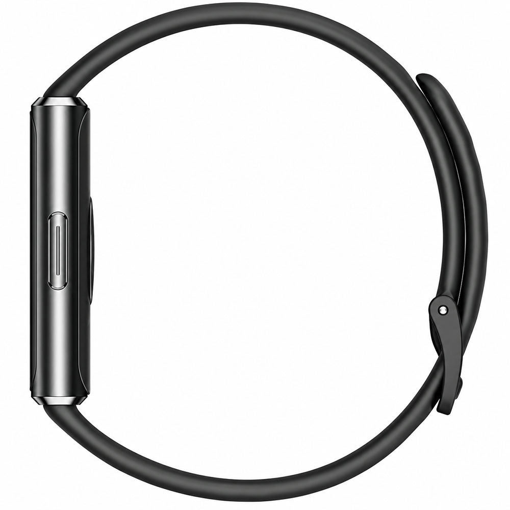 Huawei Band 11 Pro CDY-B49