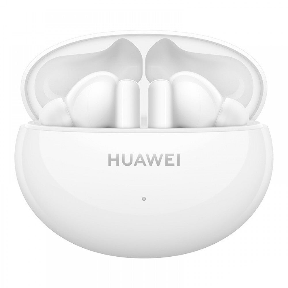 Huawei FreeBuds 5i T0014 Earbuds