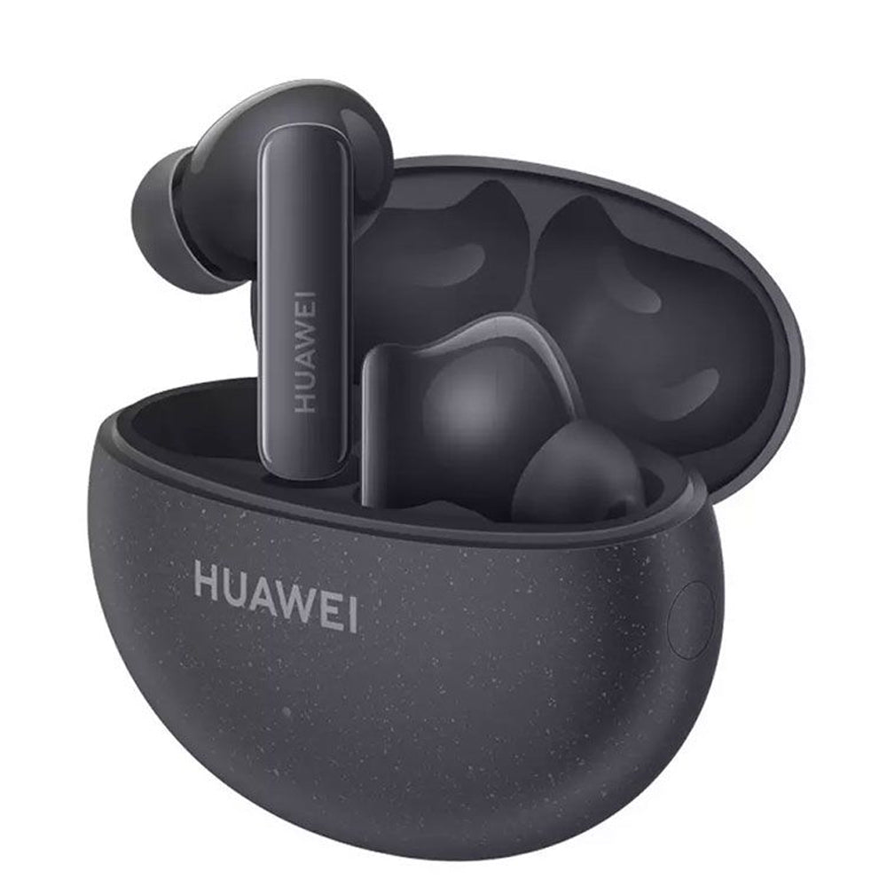Huawei FreeBuds 5i T0014 Earbuds