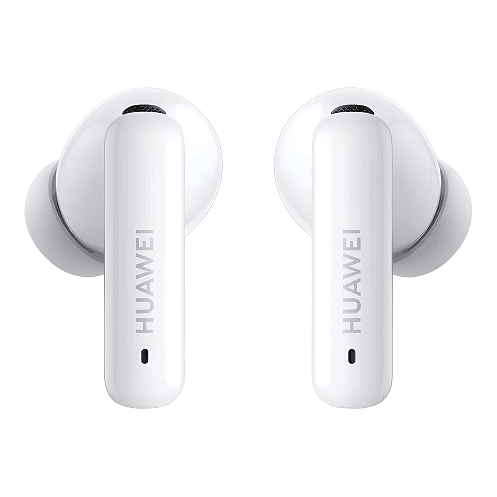 Huawei FreeBuds 6i Earbuds