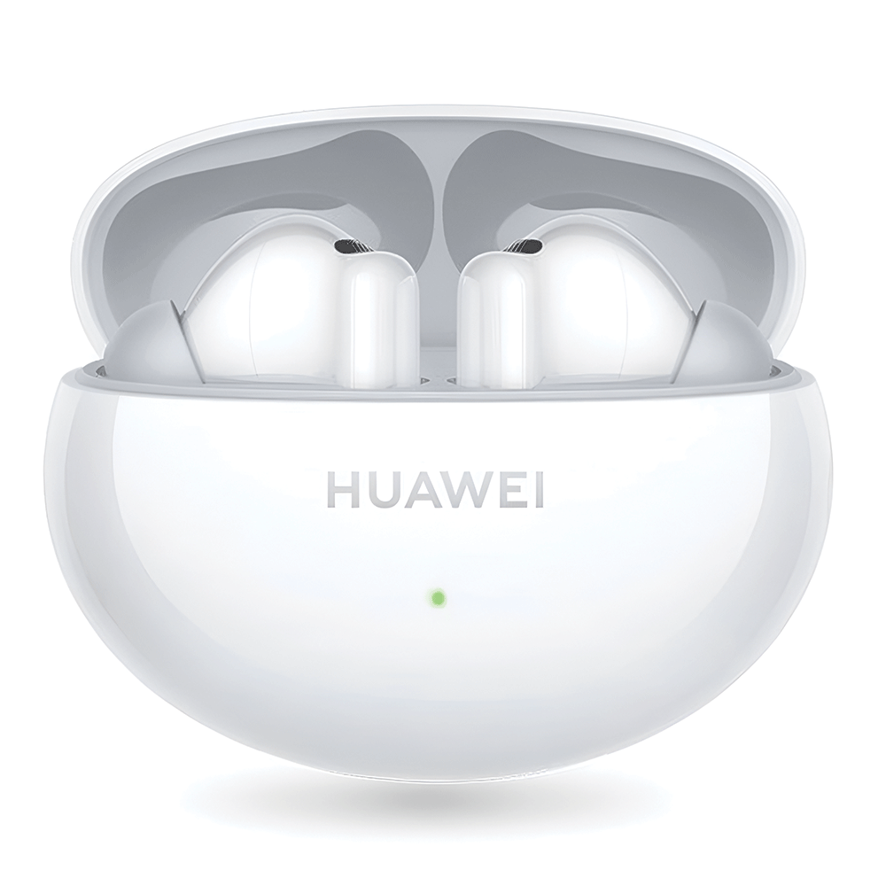 Huawei Earbuds