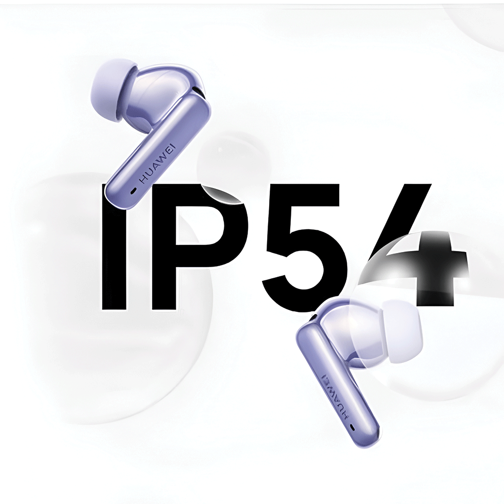 Huawei FreeBuds 6i T0019 Earbuds