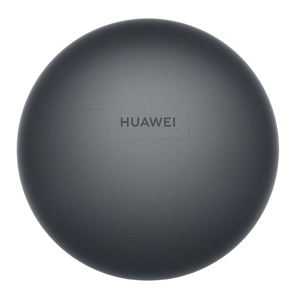 Huawei FreeBuds 7i T0025 ANC Earbuds - Black