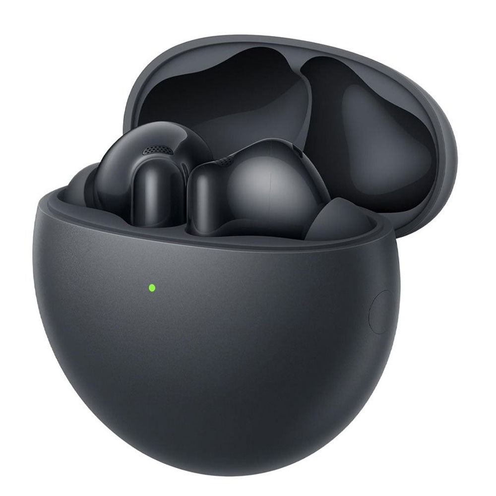 Huawei FreeBuds 7i T0025 ANC Earbuds - Black