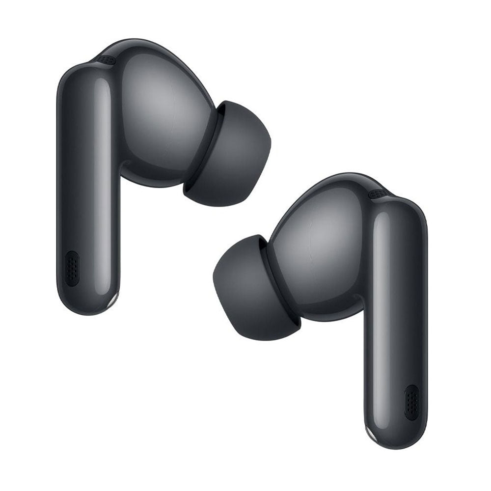 Huawei FreeBuds 7i T0025 ANC Earbuds - Black