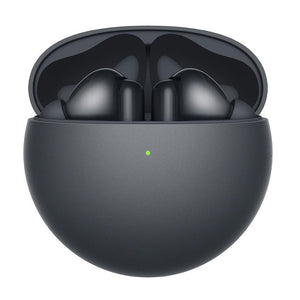 Huawei FreeBuds 7i T0025 ANC Earbuds - Black