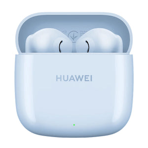 Huawei FreeBuds SE 2 T0016 Earbuds - Blue