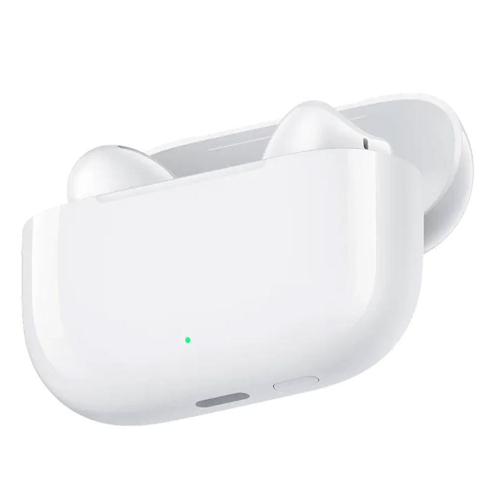 Huawei FreeBuds SE 4 T0026 ANC Earbuds - White