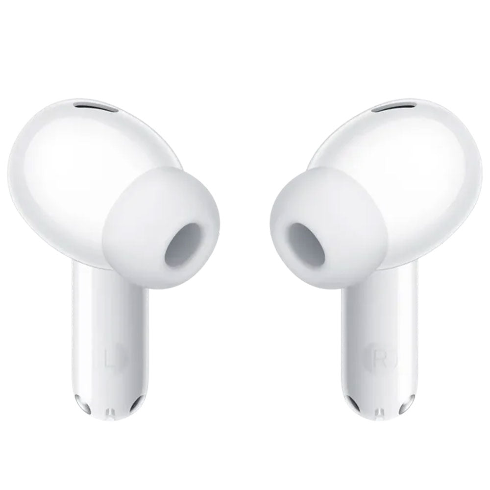 Huawei FreeBuds SE 4 T0026 ANC Earbuds - White