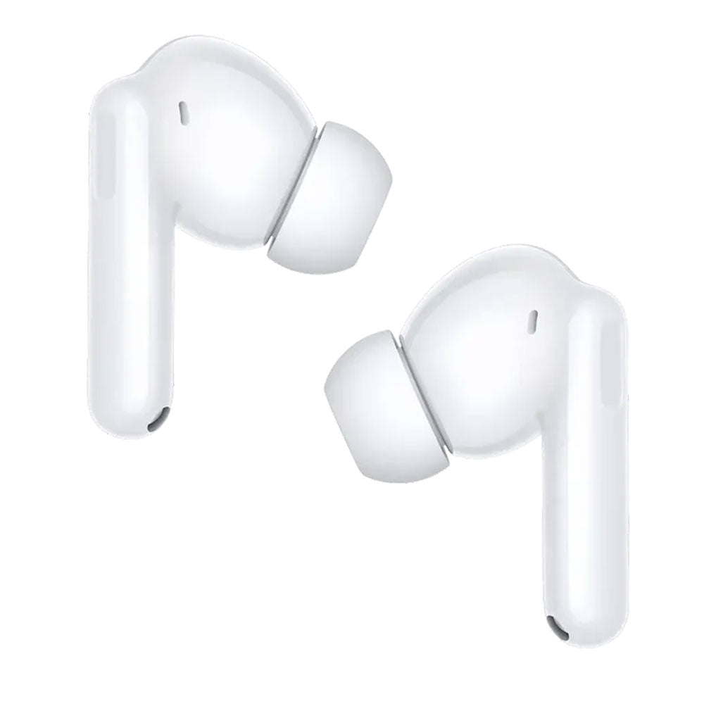 Huawei FreeBuds SE 4 T0026 ANC Earbuds - White