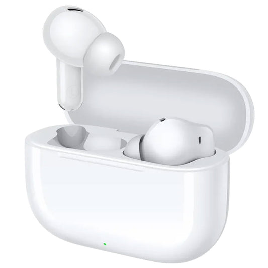 ايربادز هواوي FreeBuds SE 4 T0026 - ابيض