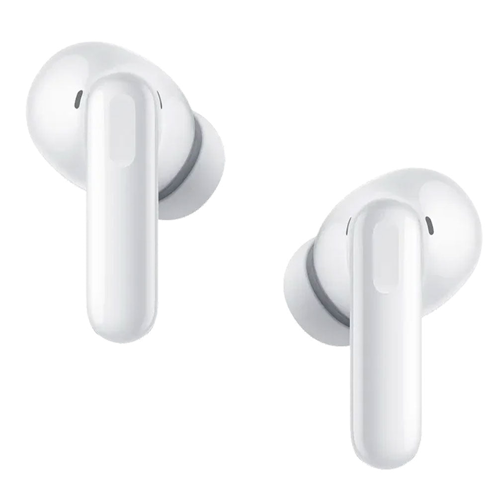 Huawei FreeBuds SE 4 T0026 ANC Earbuds - White
