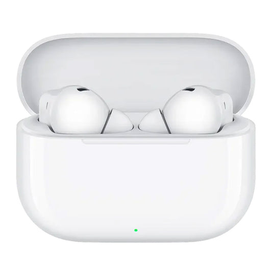 ايربادز هواوي FreeBuds SE 4 T0026 - ابيض