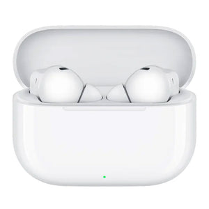 Huawei FreeBuds SE 4 T0026 ANC Earbuds - White