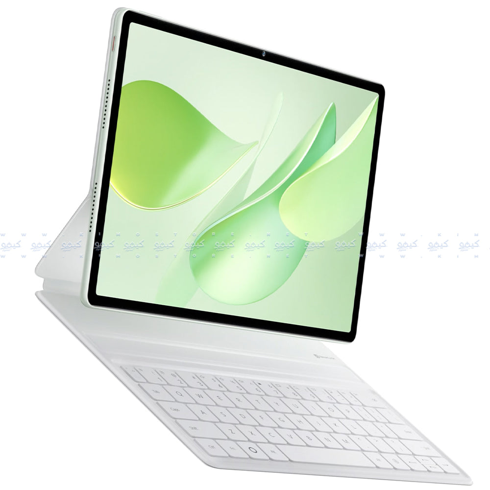 تابلت هواوي MatePad 12 X (256 جيجابايت /12 جيجا رام / 12.0 بوصة) - اخضر
