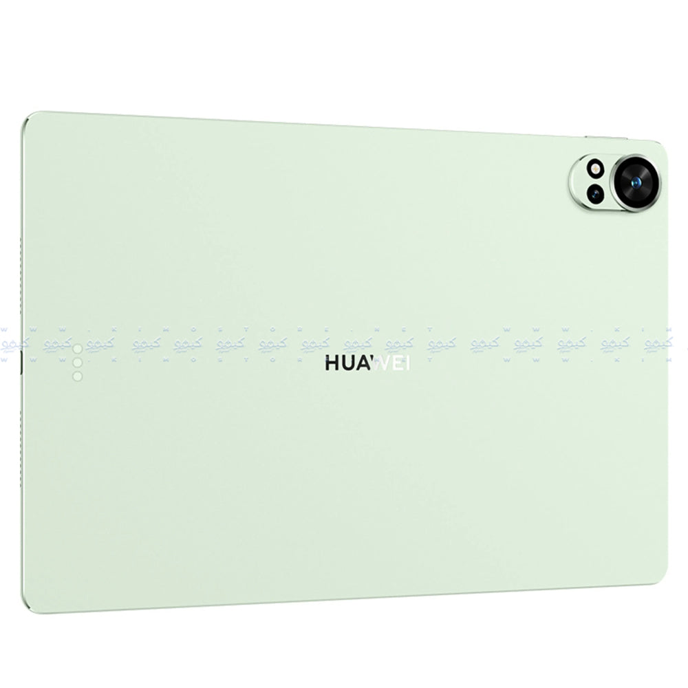 تابلت هواوي MatePad 12 X (256 جيجابايت /12 جيجا رام / 12.0 بوصة) - اخضر
