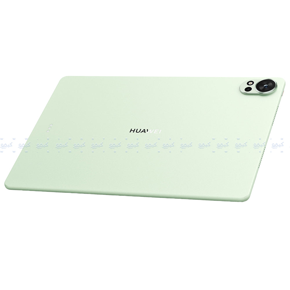 تابلت هواوي MatePad 12 X (256 جيجابايت /12 جيجا رام / 12.0 بوصة) - اخضر
