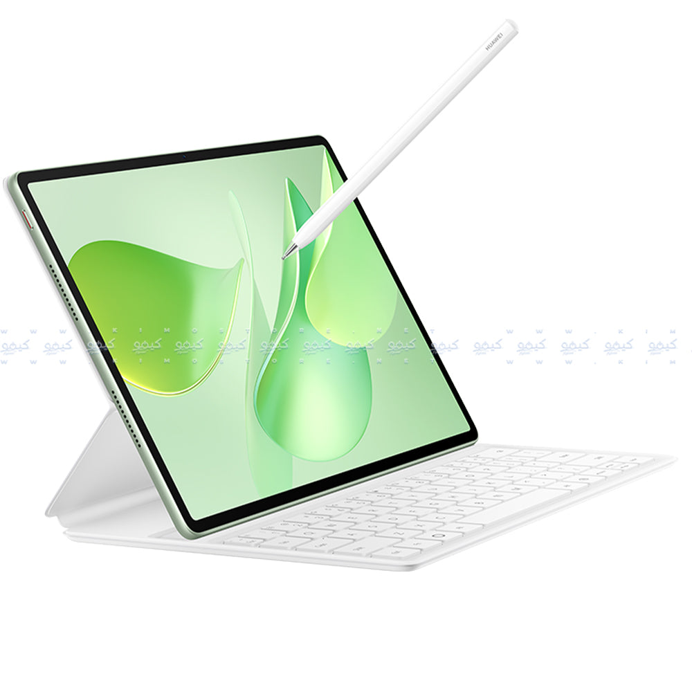 تابلت هواوي MatePad 12 X (256 جيجابايت /12 جيجا رام / 12.0 بوصة) - اخضر
