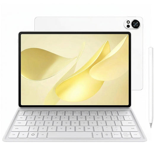 Huawei MatePad 12 X Tablet (256GB  12GB Ram  12.0 Inch) PaperMatte Edition With Tab Pen - White