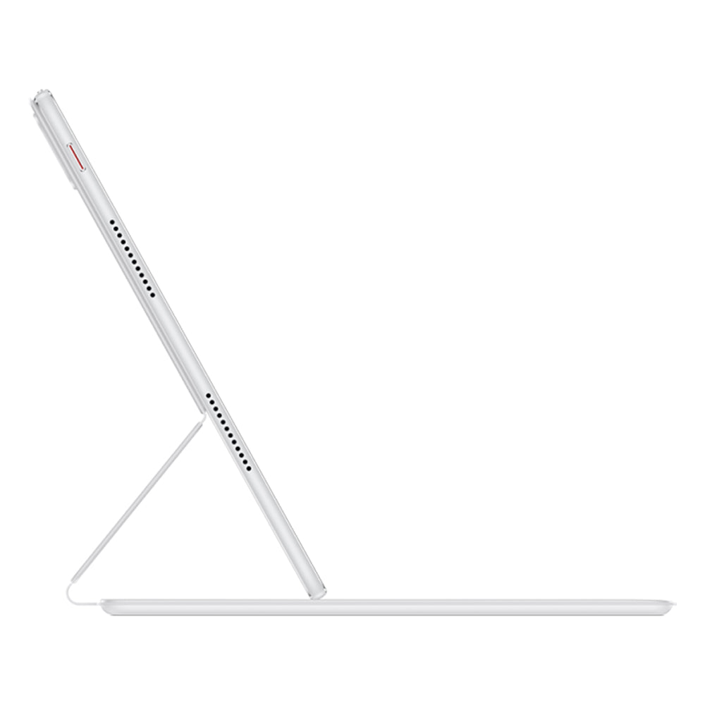 تابلت هواوي MatePad 12 X (256 جيجا / 12 جيجا رام / 12.0 بوصة) PaperMatte Edition مع قلم 
