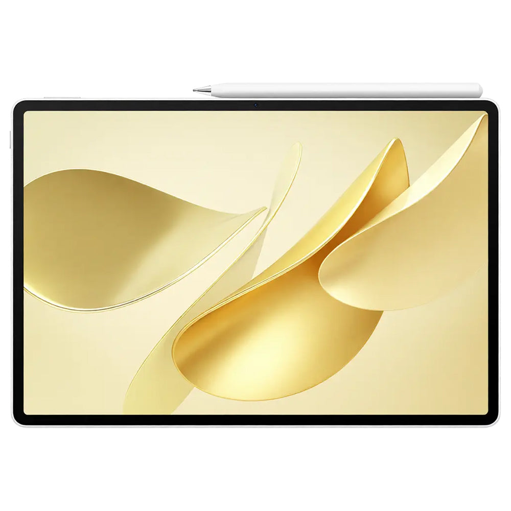 Huawei MatePad 12 X Tablet (256GB  12GB Ram  12.0 Inch) PaperMatte Edition