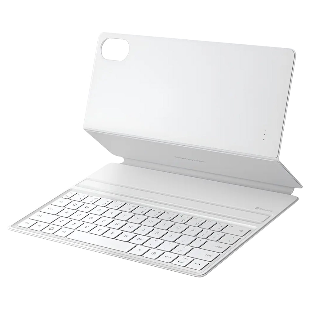 تابلت هواوي MatePad 12 X (256 جيجا / 12 جيجا رام / 12.0 بوصة)